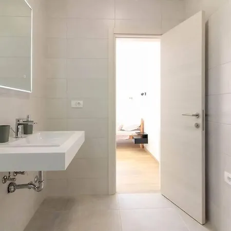 Vakantiehuis Gogo With Private Pool